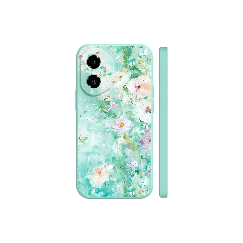 BAOCHENG Phone Cases-8