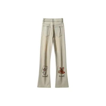 IXXAT Jeans Unisex