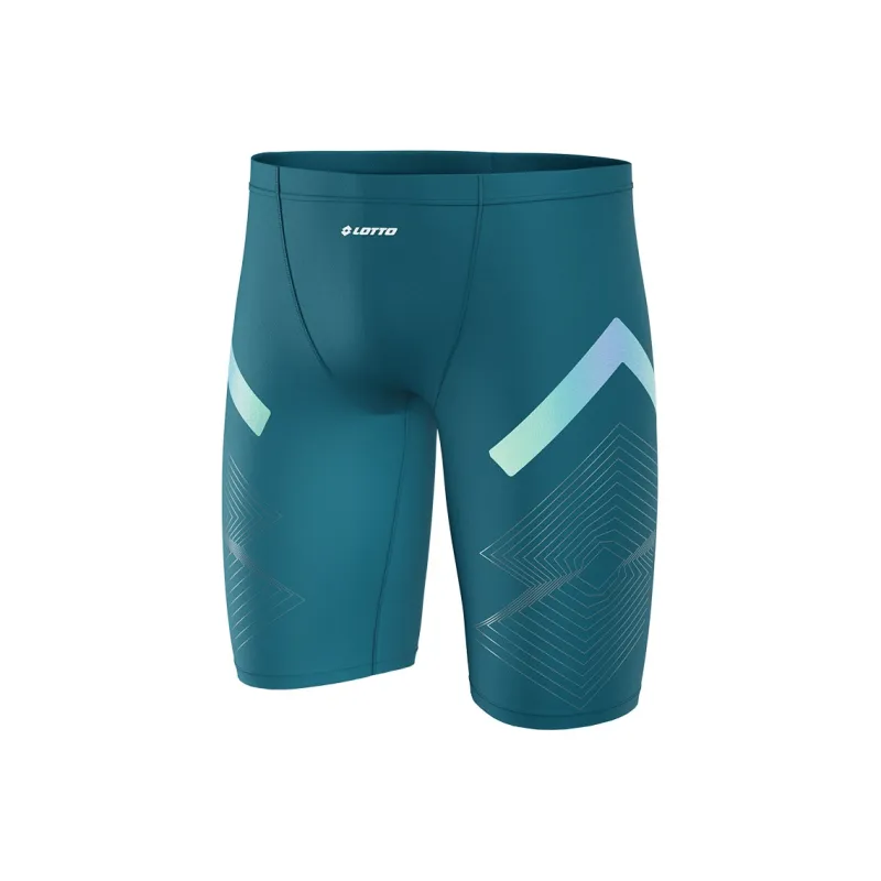 LOTTO Swimming Shorts Men-3
