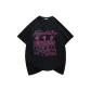 Black-Purple