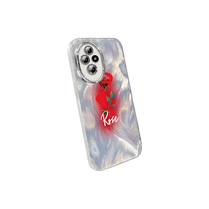 TUNAMEI Phone Cases-4