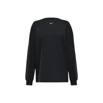 Nike Sportswear Essential Women's Oversized Long Sleeve T Shirt