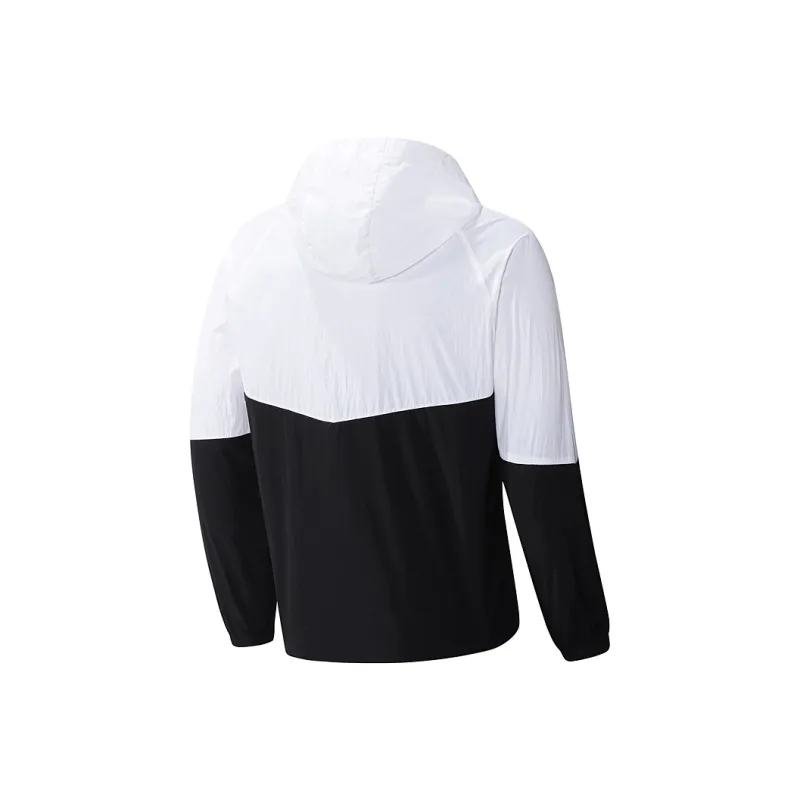 Jeep Super Light Sun Protection Clothing Unisex-1