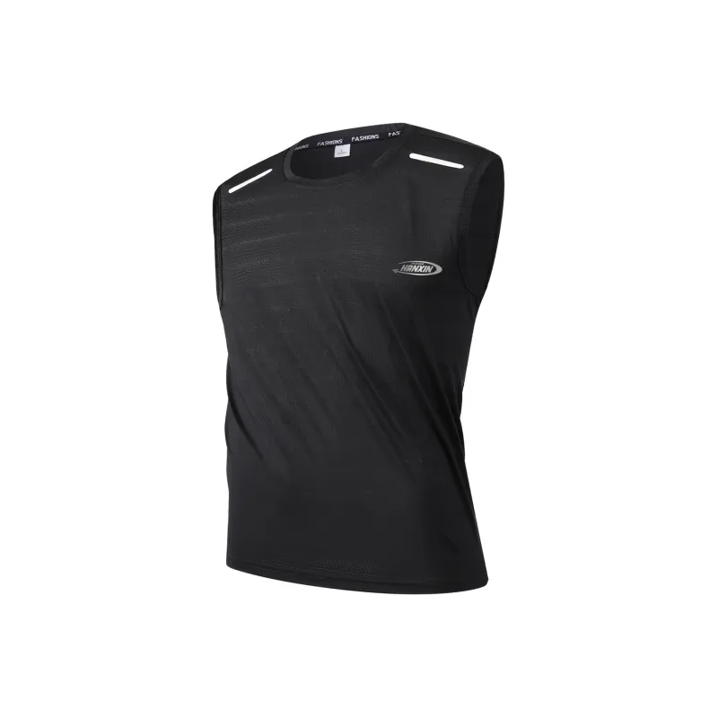 HONOR OF KINGS Tank Tops Unisex-0