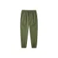 Dark Olive