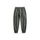 Dark Gray Green