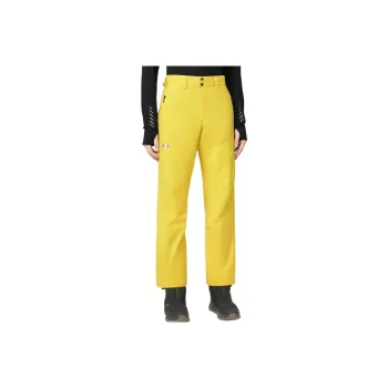 DESCENTE SKI STYLE Ski Pants Men's