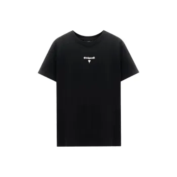LINCchic T Shirts Women's