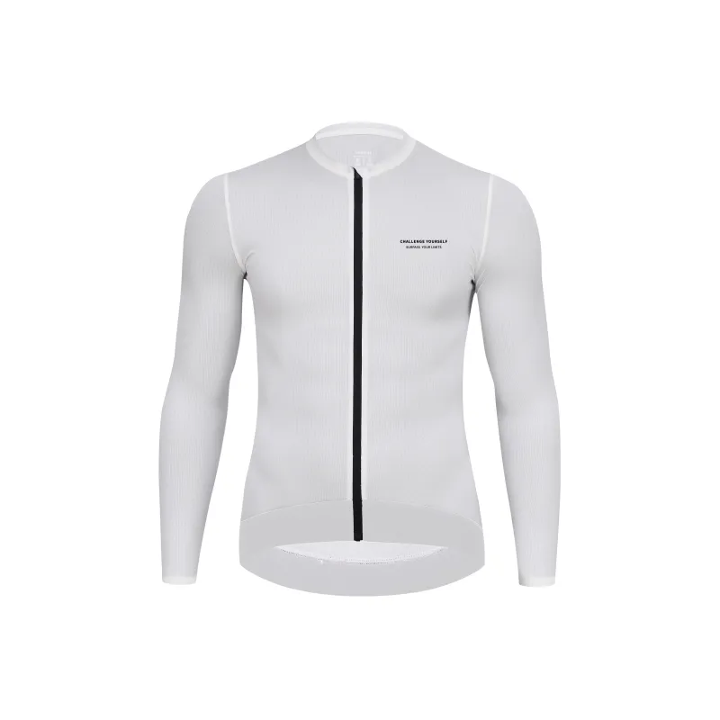 Veobike Cycling Clothing Men-4