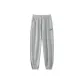 Light Heather Gray