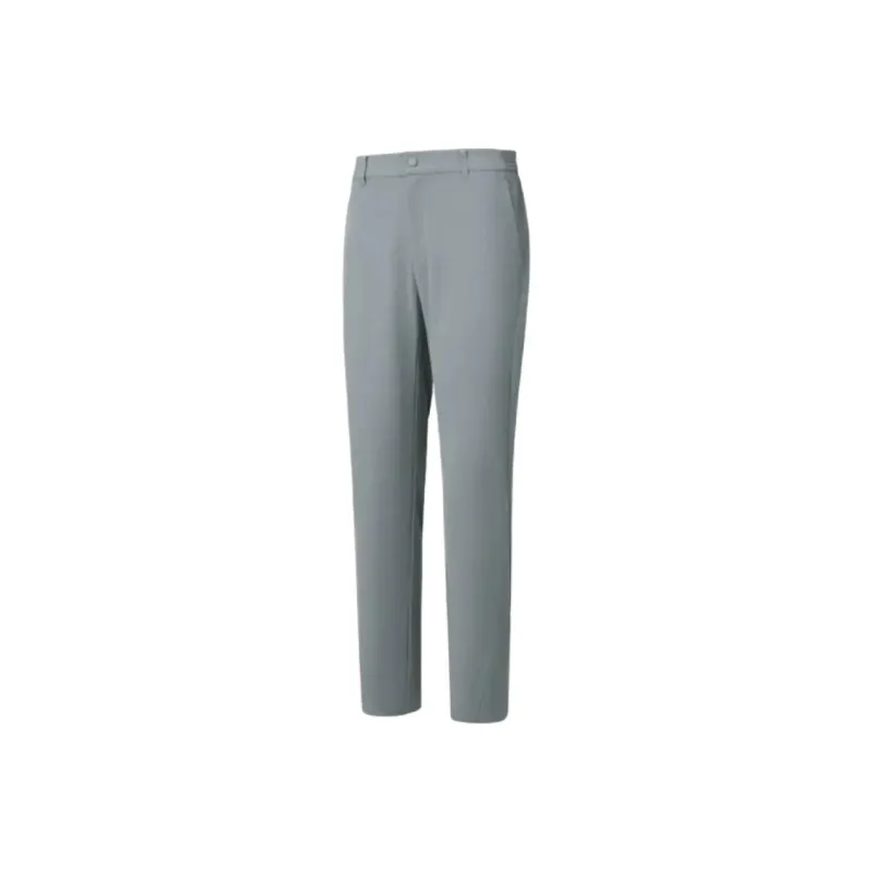 HELLY HANSEN SS25 Casual Pants Men's-3