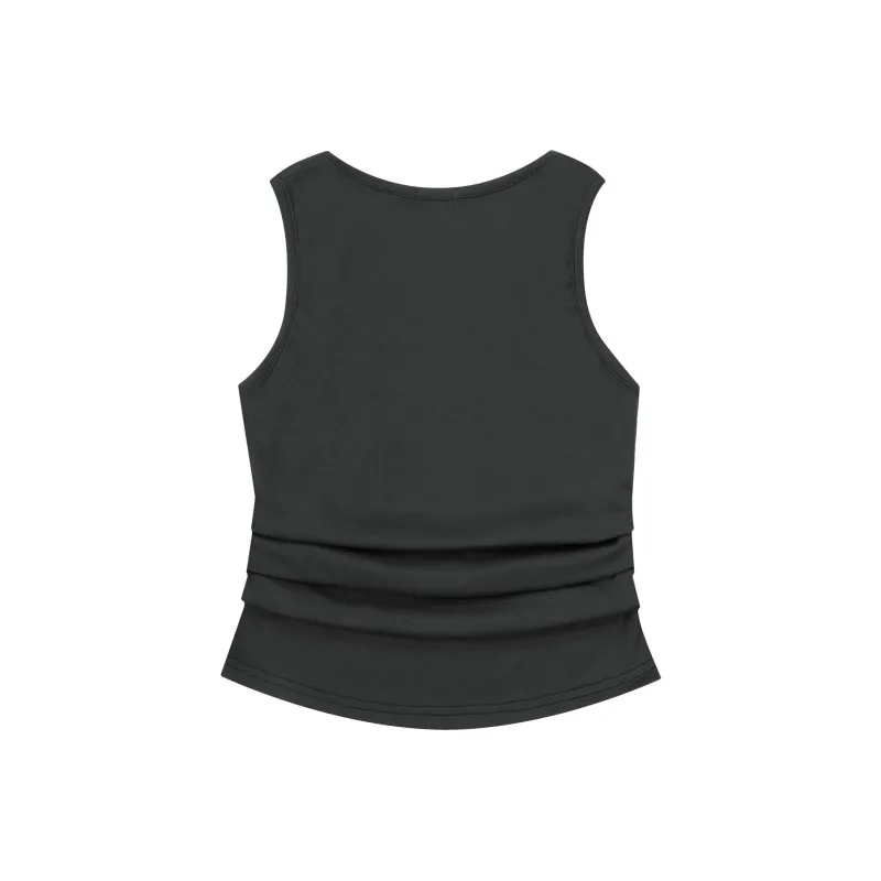 JASONWOOD Camisoles Women's-3
