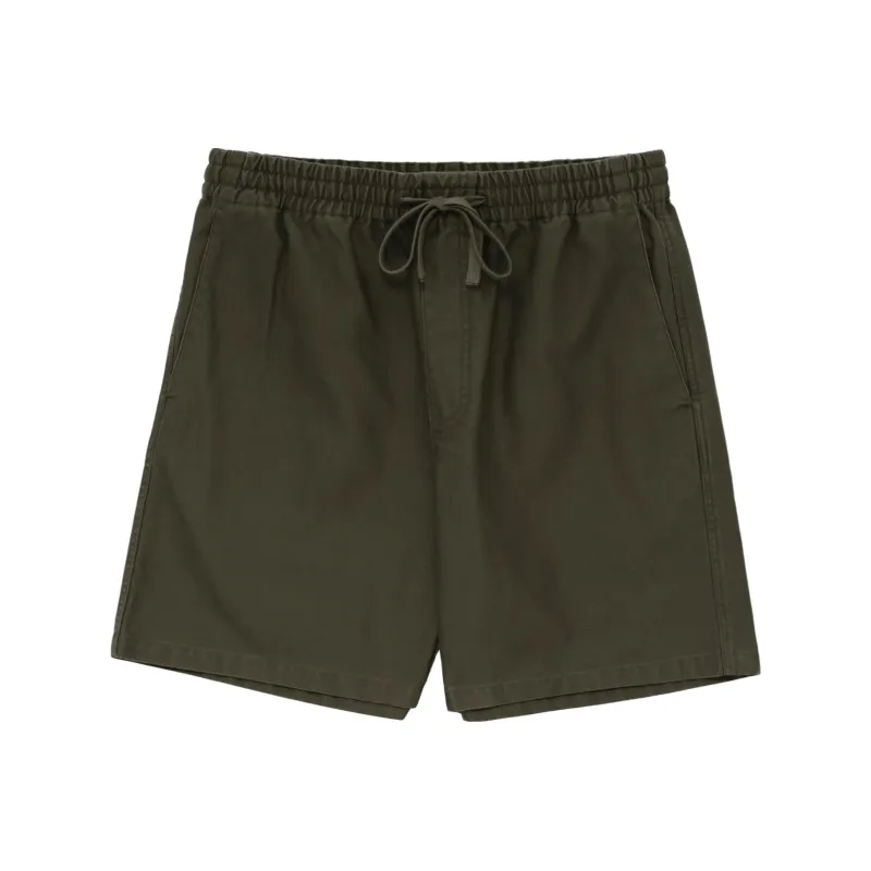 AIME LEON DORE Casual Shorts Men-0