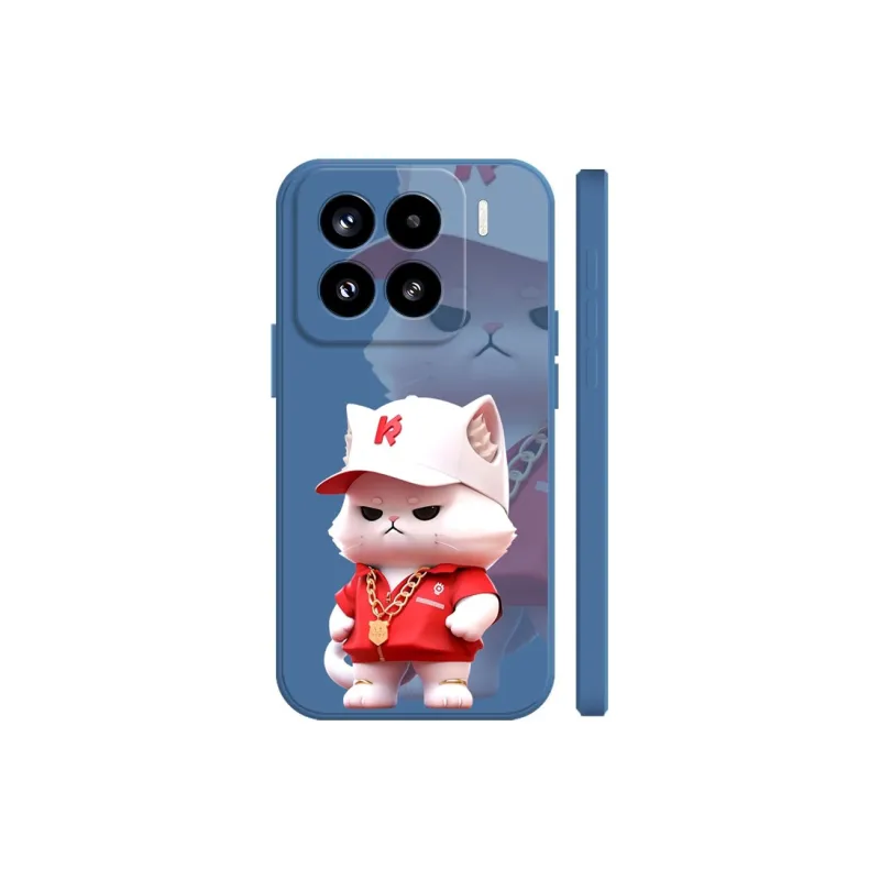 BAOCHENG Phone Cases-6