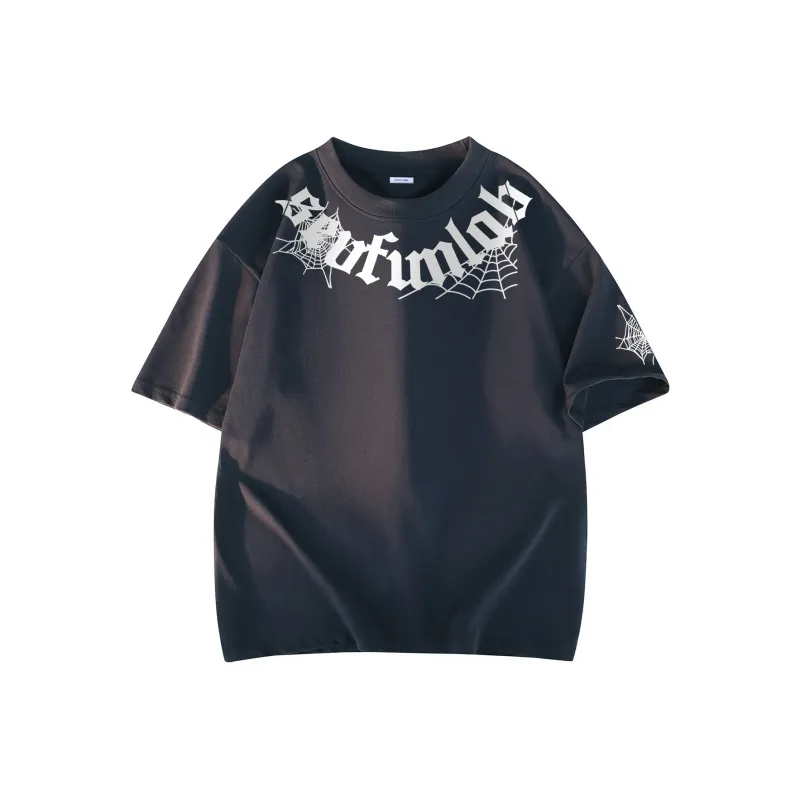 7 SEVFUN T Shirts Unisex-6