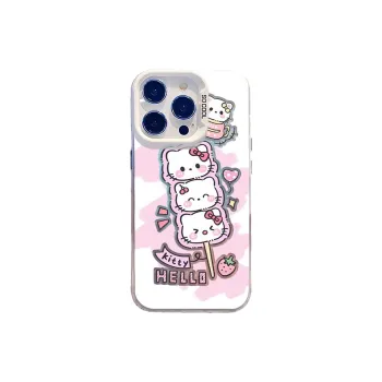 HASEE Phone Cases
