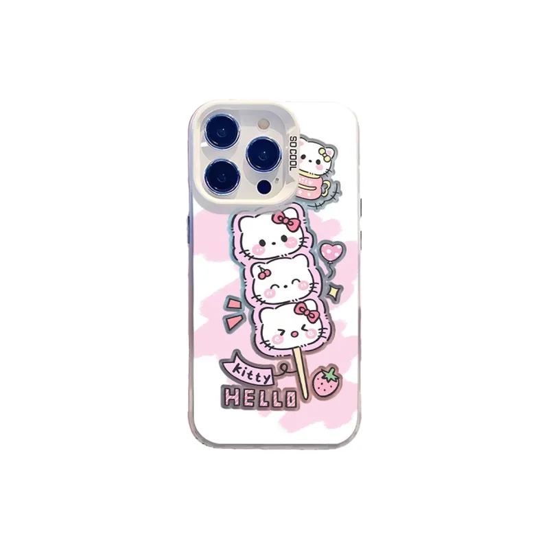 HASEE Phone Cases-0