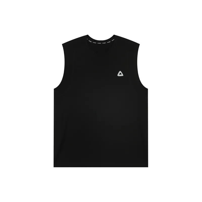 ACTUP Tank Tops Men-1