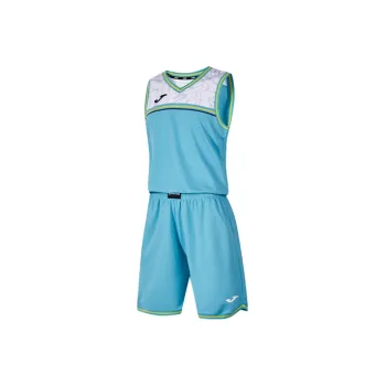 Joma Basketball Suits Men