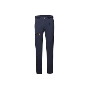 MAMMUT Casual Pants Men