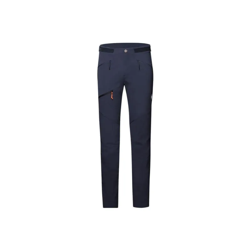MAMMUT Casual Pants Men-5