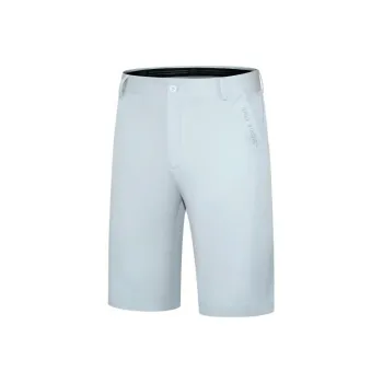 PGA Casual Shorts Men