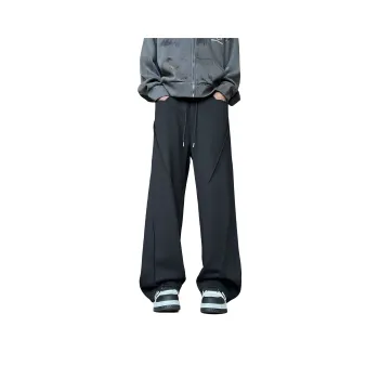 DESSO Casual Pants Unisex