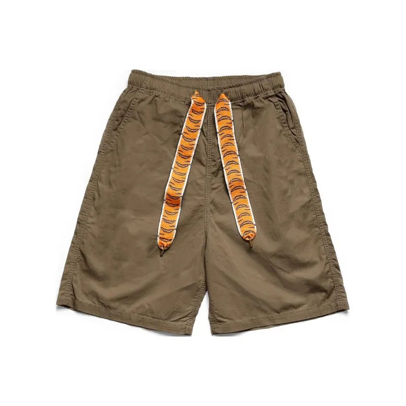 Kapital Casual Shorts Men-0