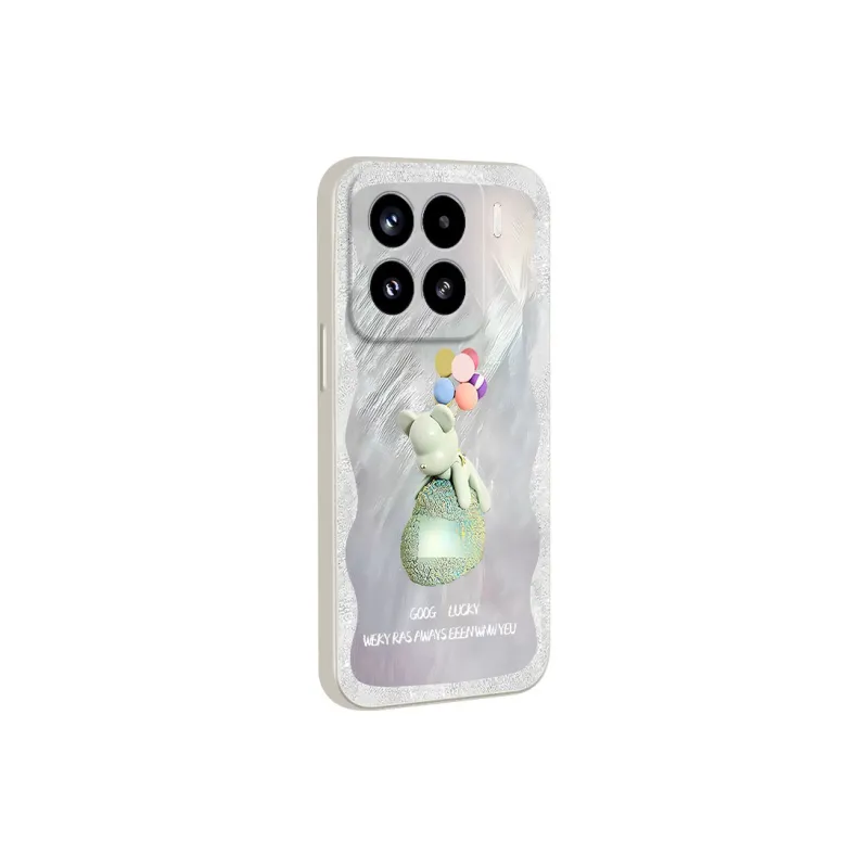 TUNAMEI Phone Cases-1