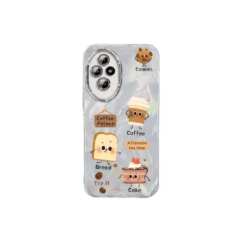 TUNAMEI Phone Cases