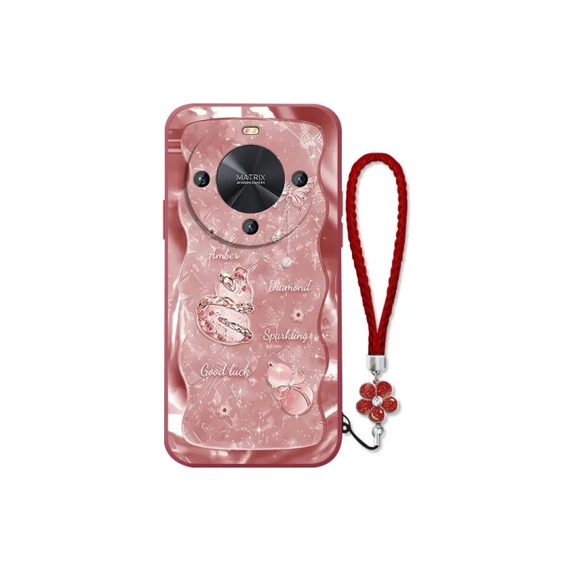 TENGCHI Phone Cases-5