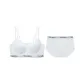 White (Clothing Sets)