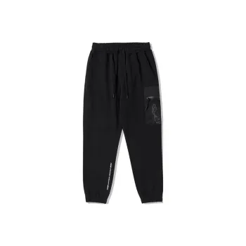 LIFEWORK HIDEAWAY Casual Pants Men