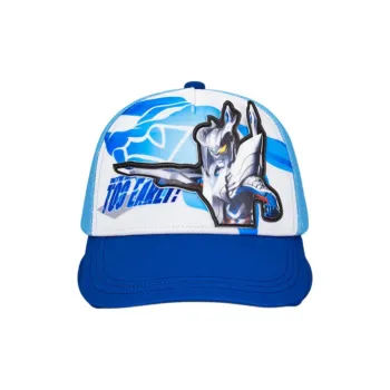 BALABALA Polyester Baseball Caps Kids'