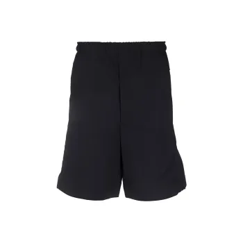 Y 3 Lightweight Shell Running Shorts