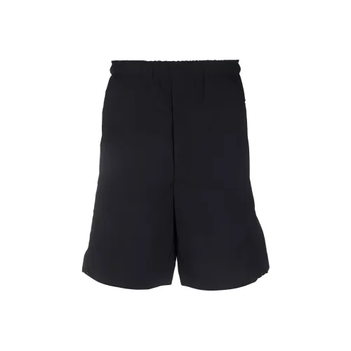 Tênis DC Shoes New Flash 2 TX Black Black Preto
