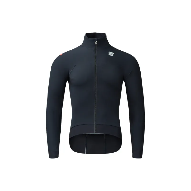 Sportful Cycling Clothing Men's-0