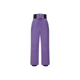 Grape Purple Pants