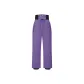 Grape Purple Pants