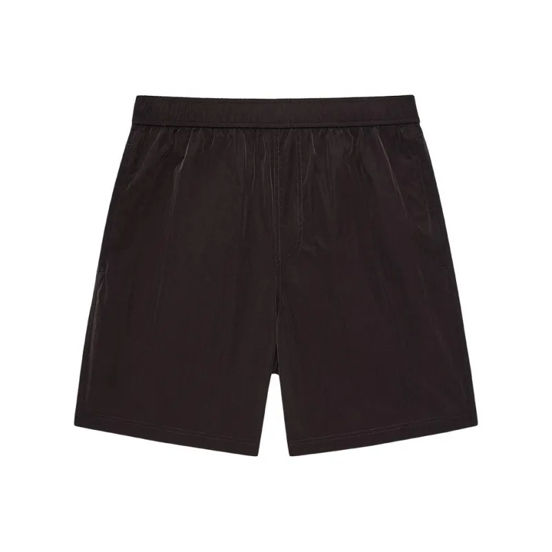 Nice Rice Casual Shorts Men-2