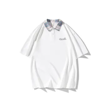 TALKING TOM Polo Shirts Unisex