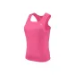 Vibrant Pink