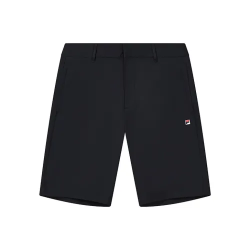 FILA Sports Shorts Men Legend Blue