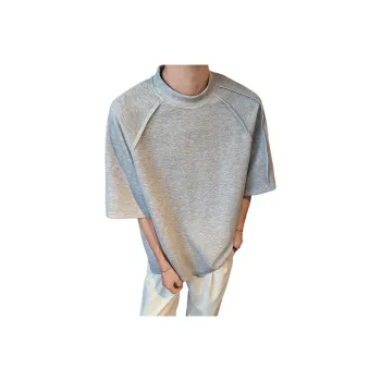 ZWWWZ T Shirts Unisex