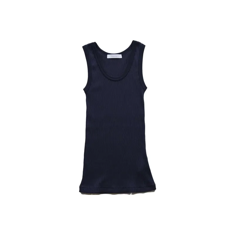 PUBLIC TOKYO Tank Tops Women's-5