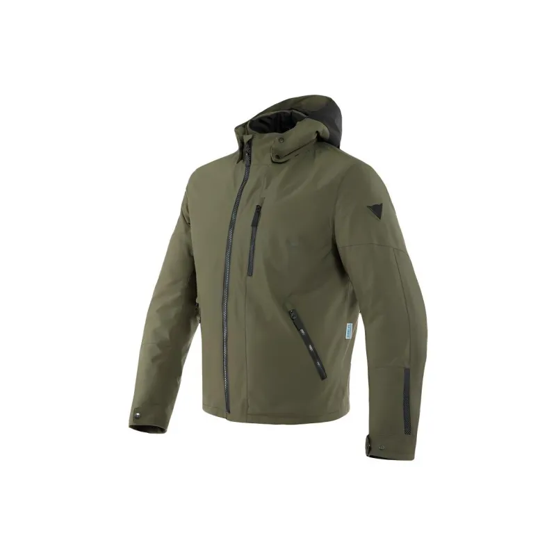 DAINESE Cycling Clothing Men-3