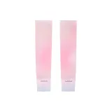 Pink Blue 80001