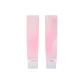 Pink Blue 80001