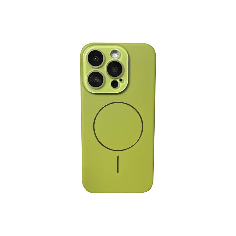 ZHUOJI Phone Cases-6