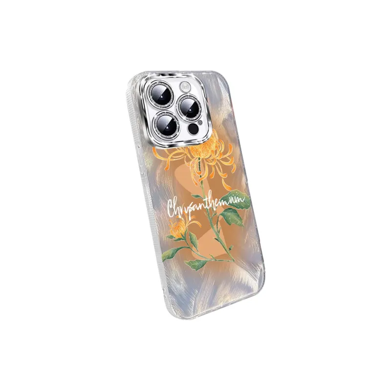 TUNAMEI Phone Cases-7